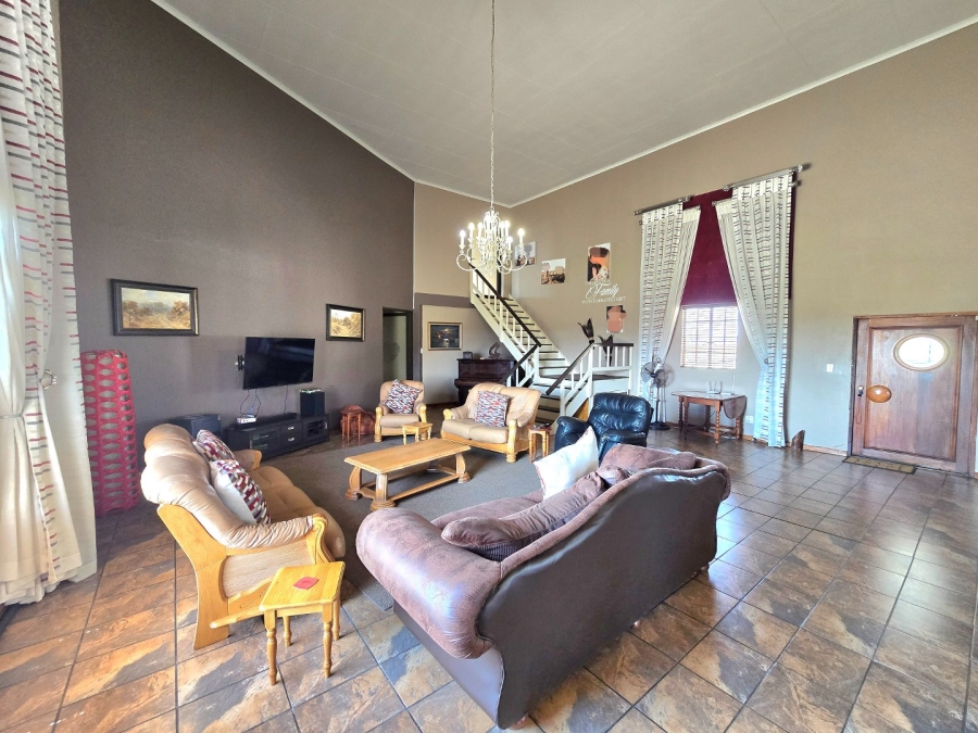 18 Bedroom Property for Sale in Bethlehem Free State